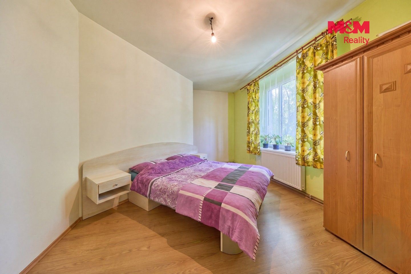 Prodej bytu 5+kk 96 m² - foto 8