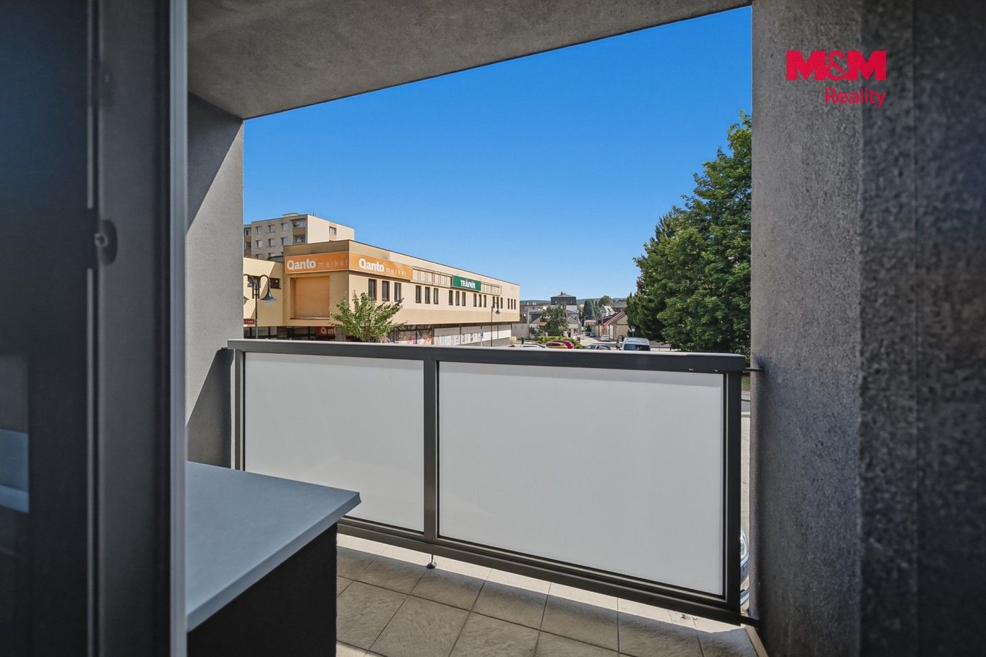 Prodej bytu 2+kk 46 m² - foto 18