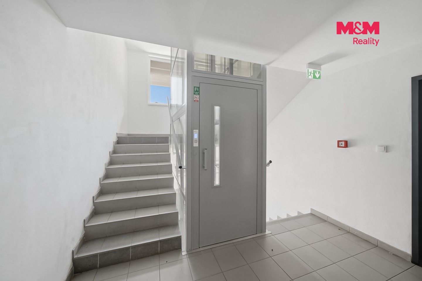 Prodej bytu 2+kk 46 m² - foto 20