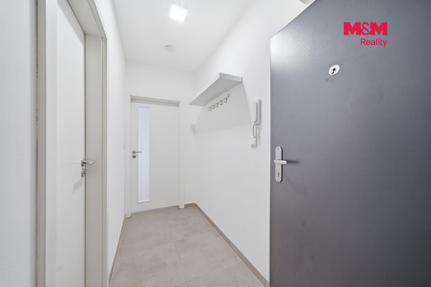 Prodej bytu 2+kk 46 m² - foto 17