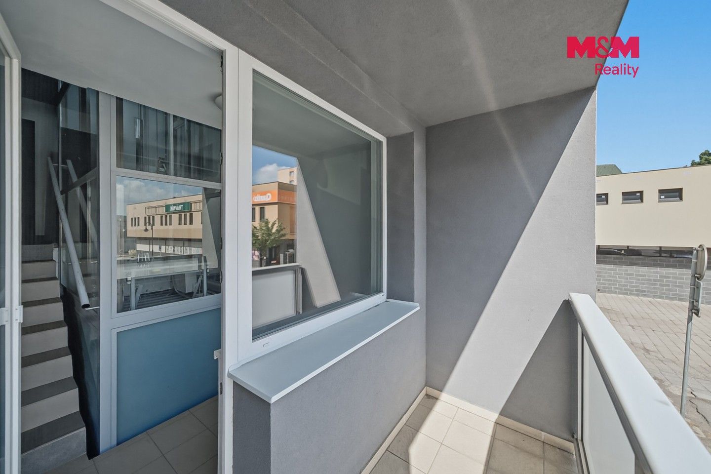 Prodej bytu 2+kk 46 m² - foto 19