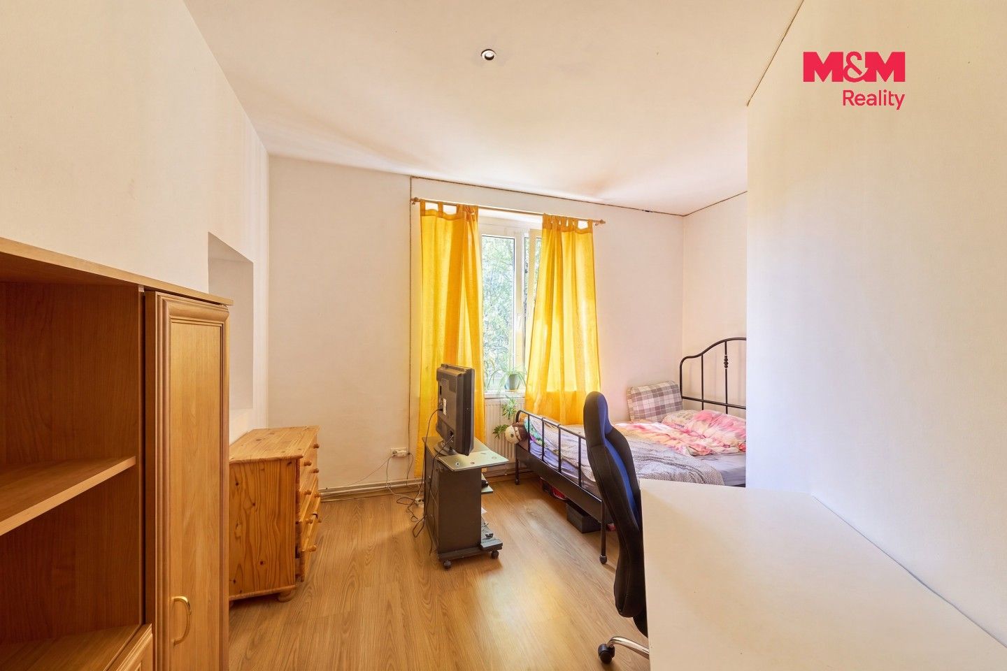 Prodej bytu 5+kk 96 m² - foto 10