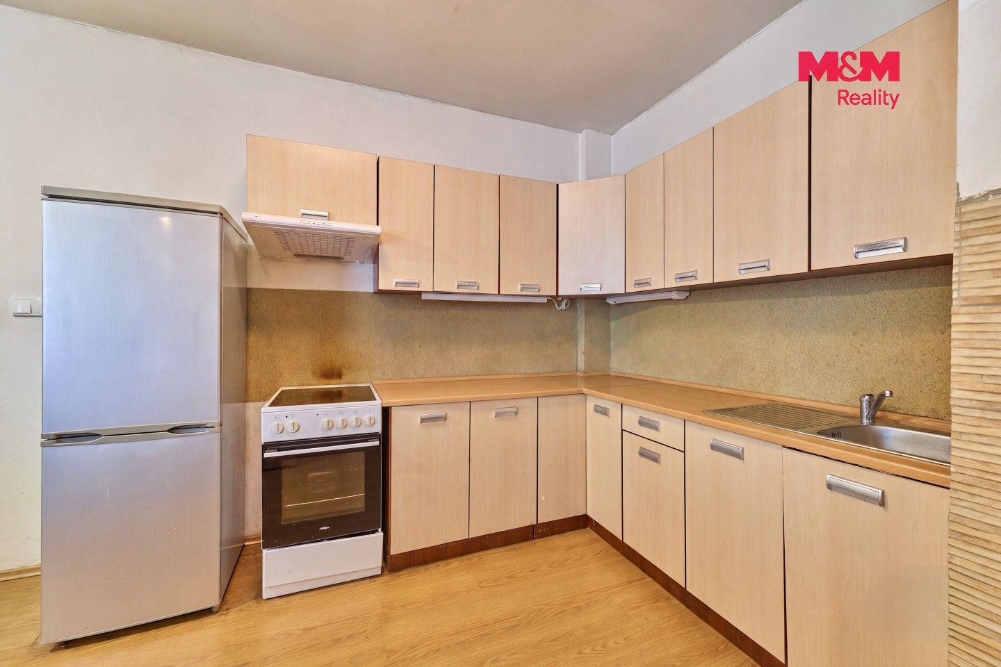 Prodej bytu 5+kk 96 m² - foto 14