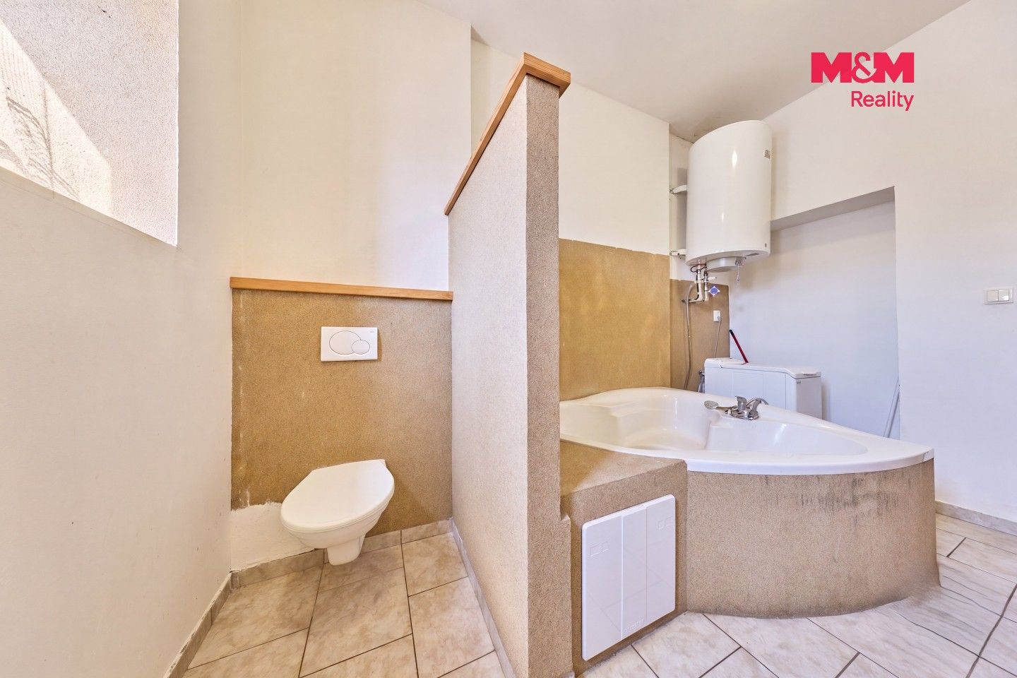 Prodej bytu 5+kk 96 m² - foto 16