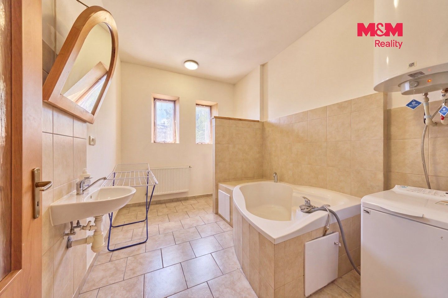 Prodej bytu 5+kk 96 m² - foto 18