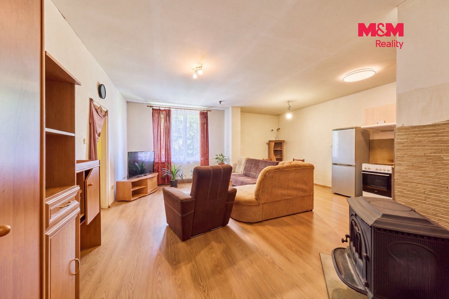 Prodej bytu 5+kk 96 m² - foto 19