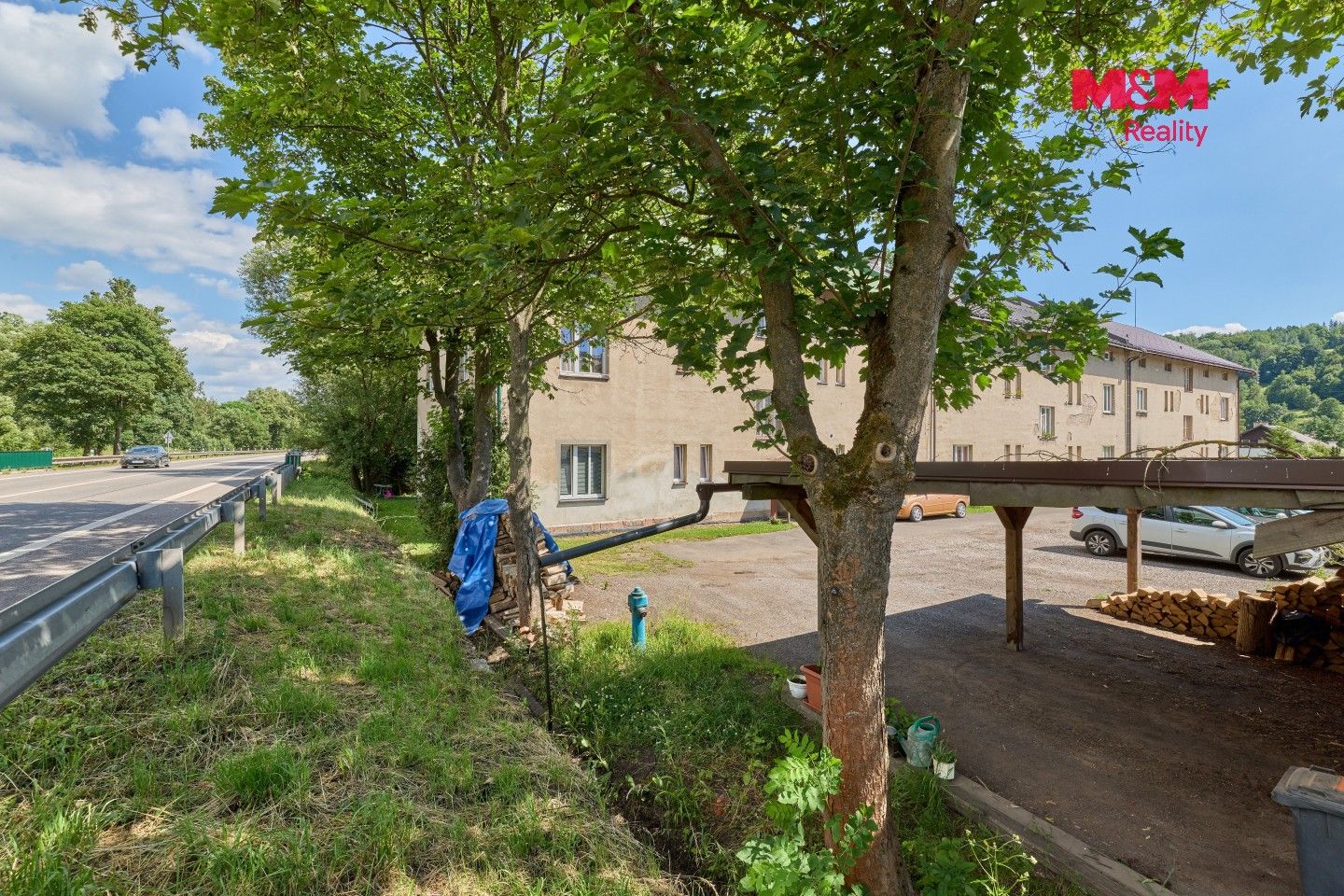 Prodej bytu 5+kk 96 m² - foto 24