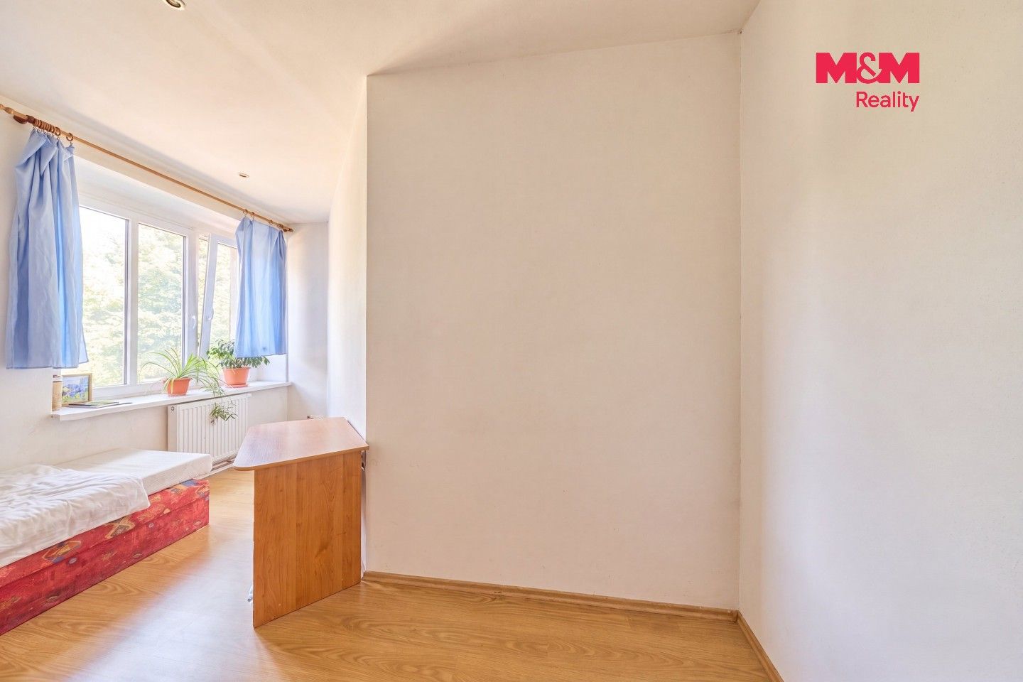 Prodej bytu 5+kk 96 m² - foto 25