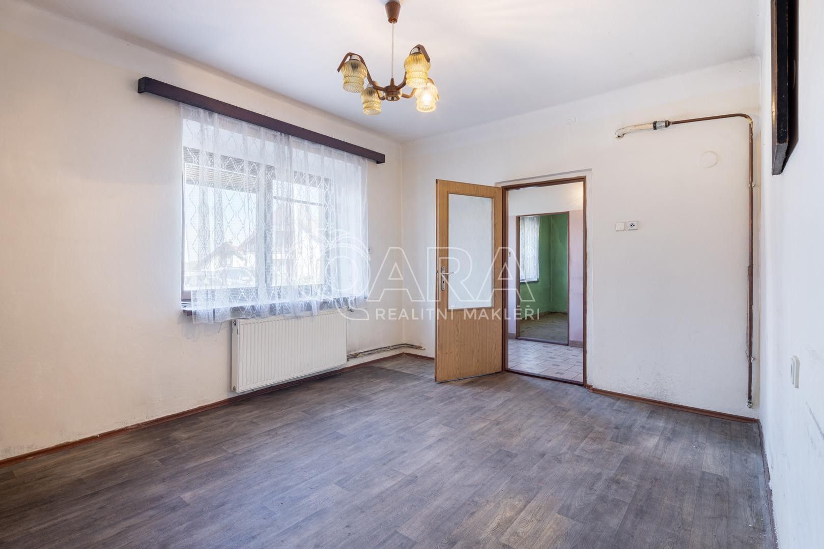 Prodej domu 170 m² - foto 3