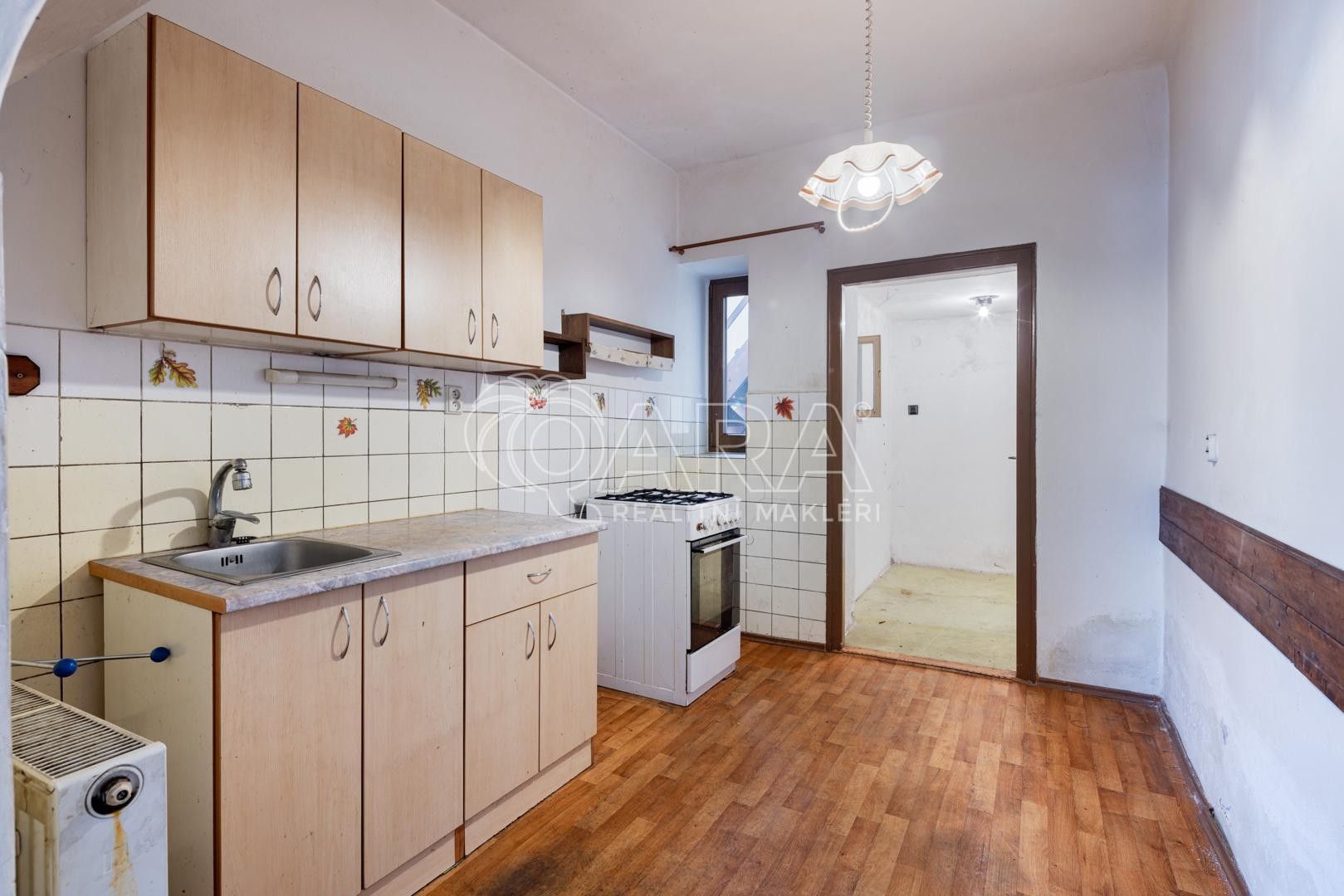 Prodej domu 170 m² - foto 2