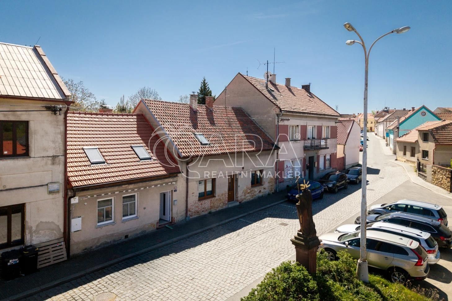 Prodej domu 170 m² - foto 6
