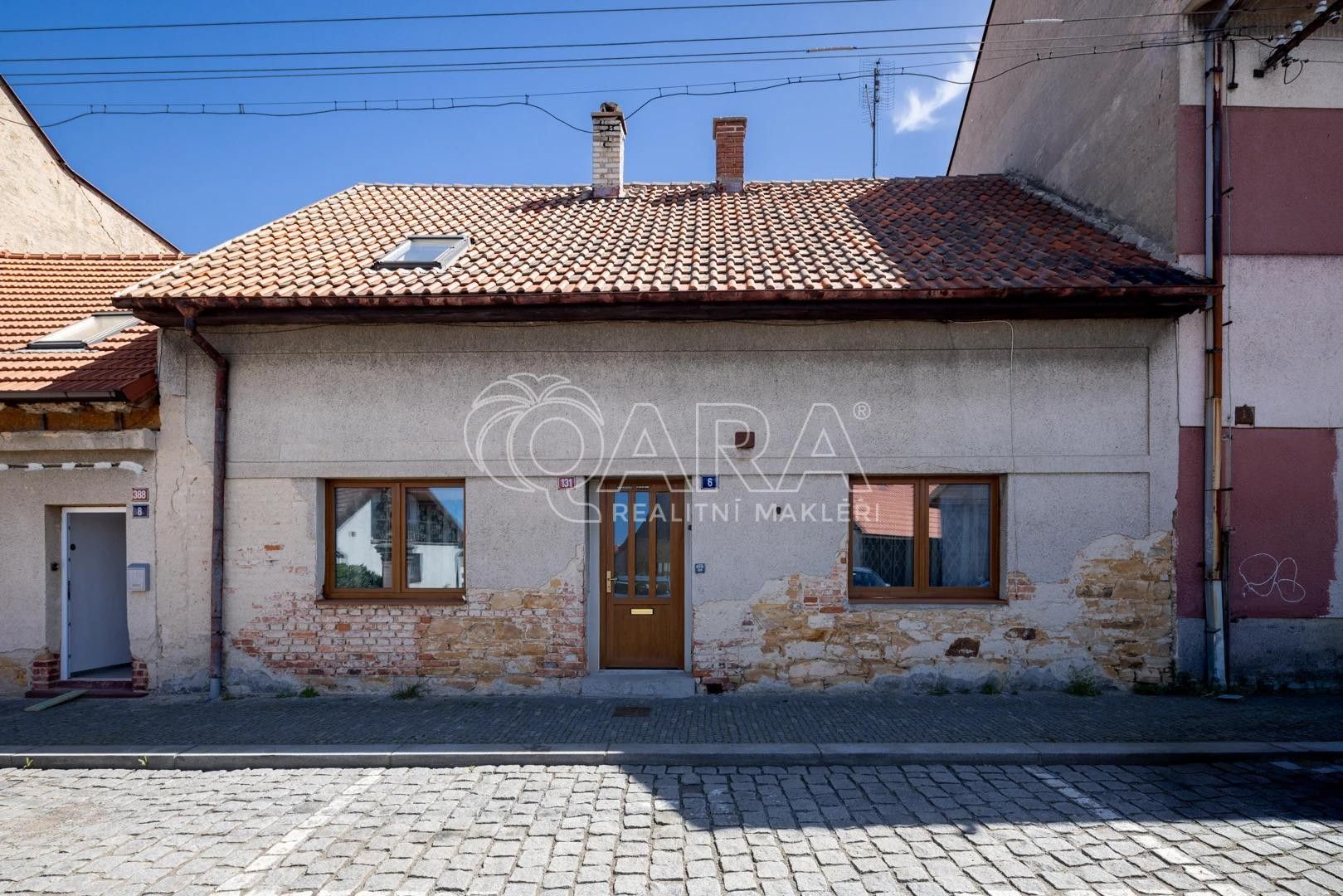 Prodej domu 170 m² - foto 1