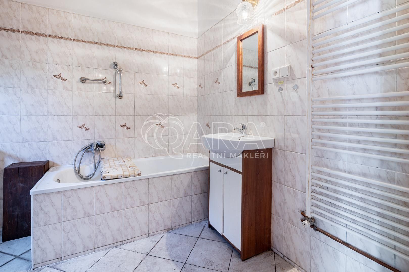Prodej domu 170 m² - foto 5