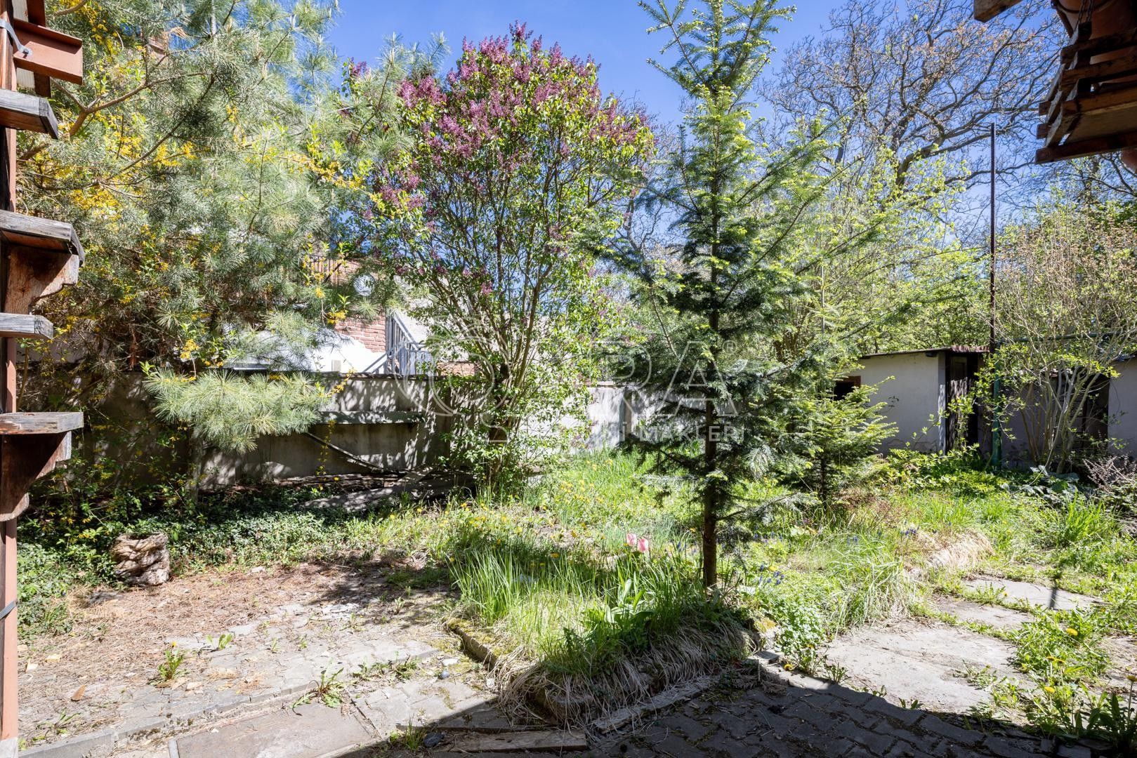 Prodej domu 170 m² - foto 4