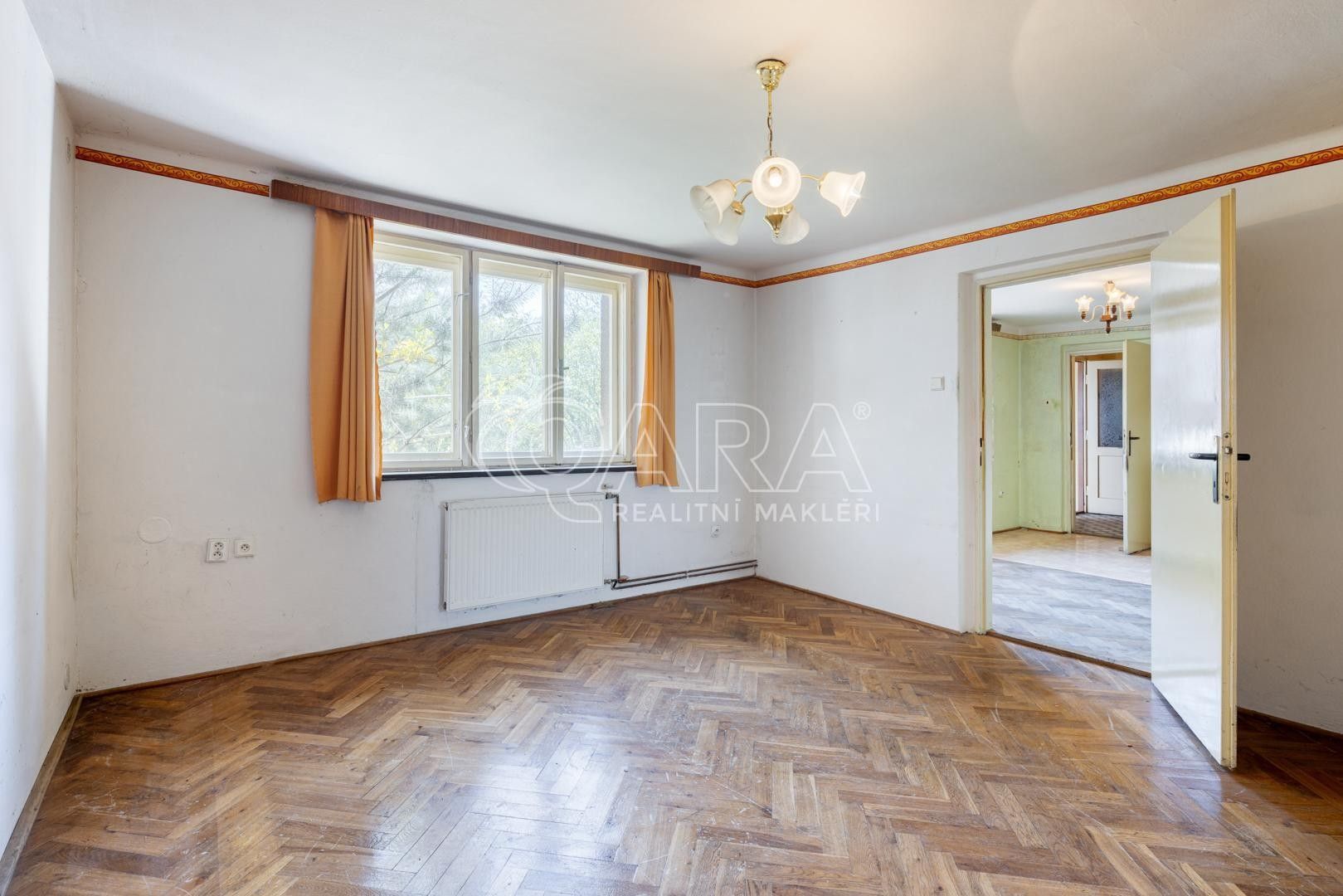 Prodej domu 170 m² - foto 8