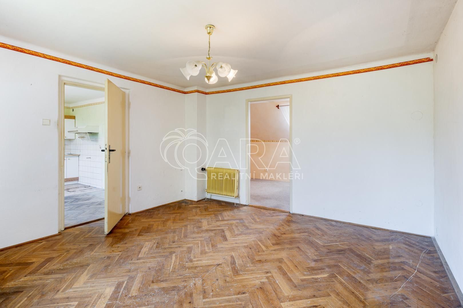 Prodej domu 170 m² - foto 10