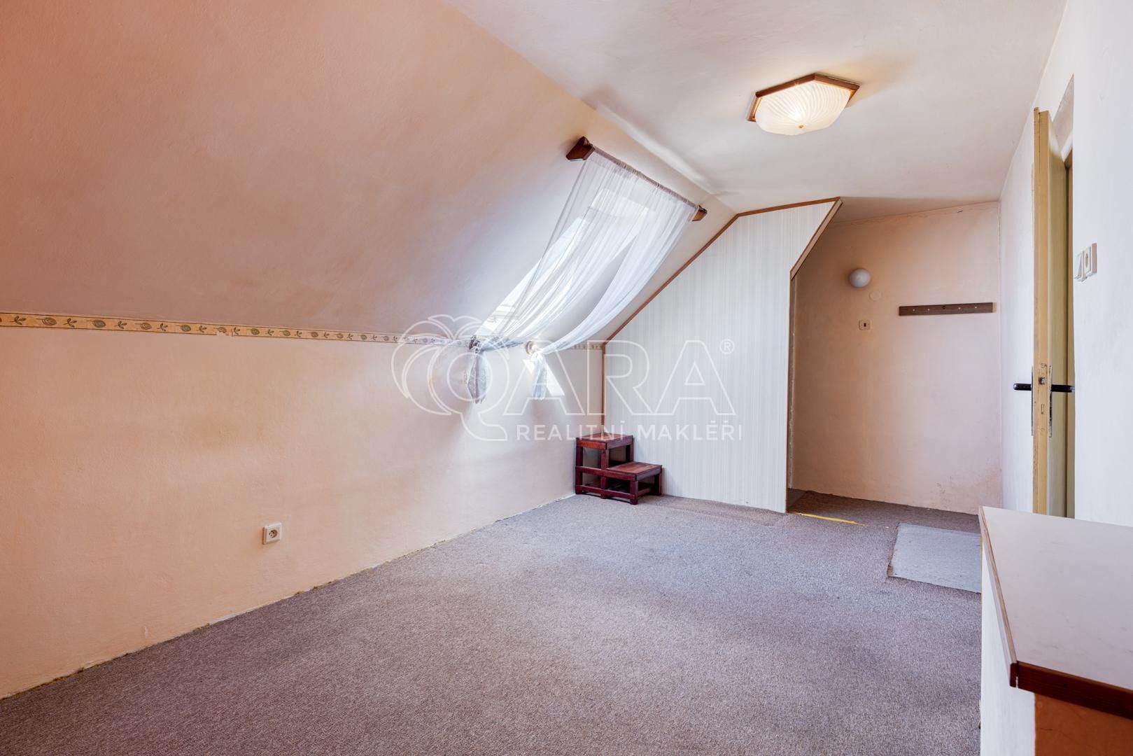Prodej domu 170 m² - foto 12