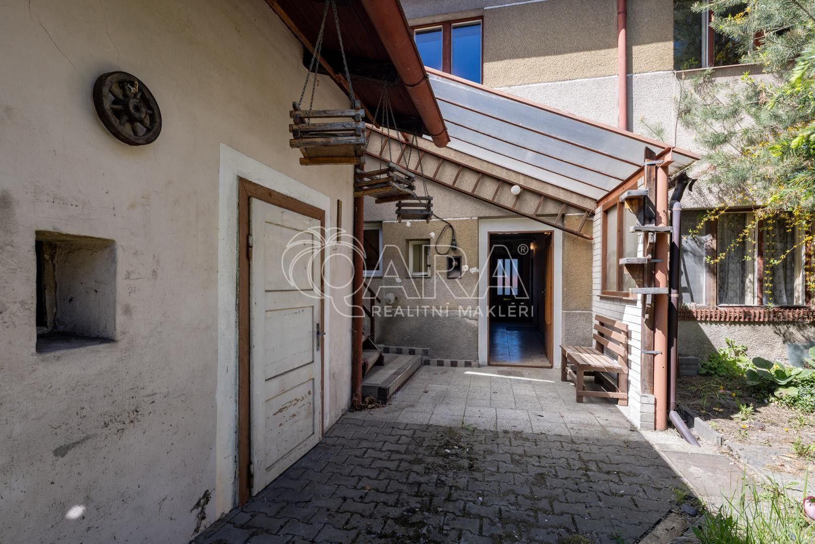 Prodej domu 170 m² - foto 13