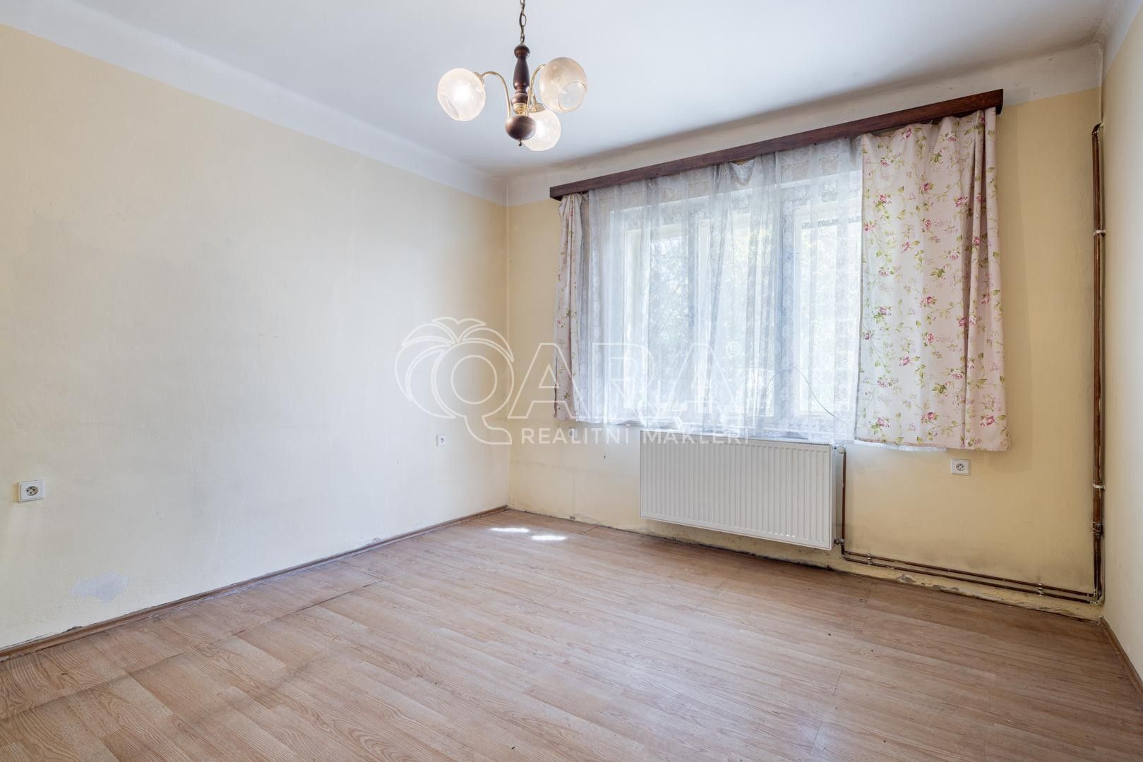 Prodej domu 170 m² - foto 15
