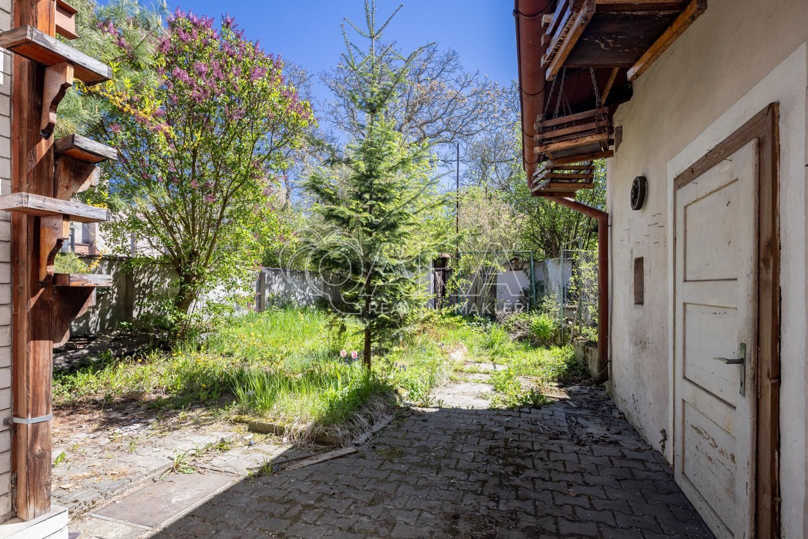 Prodej domu 170 m² - foto 14