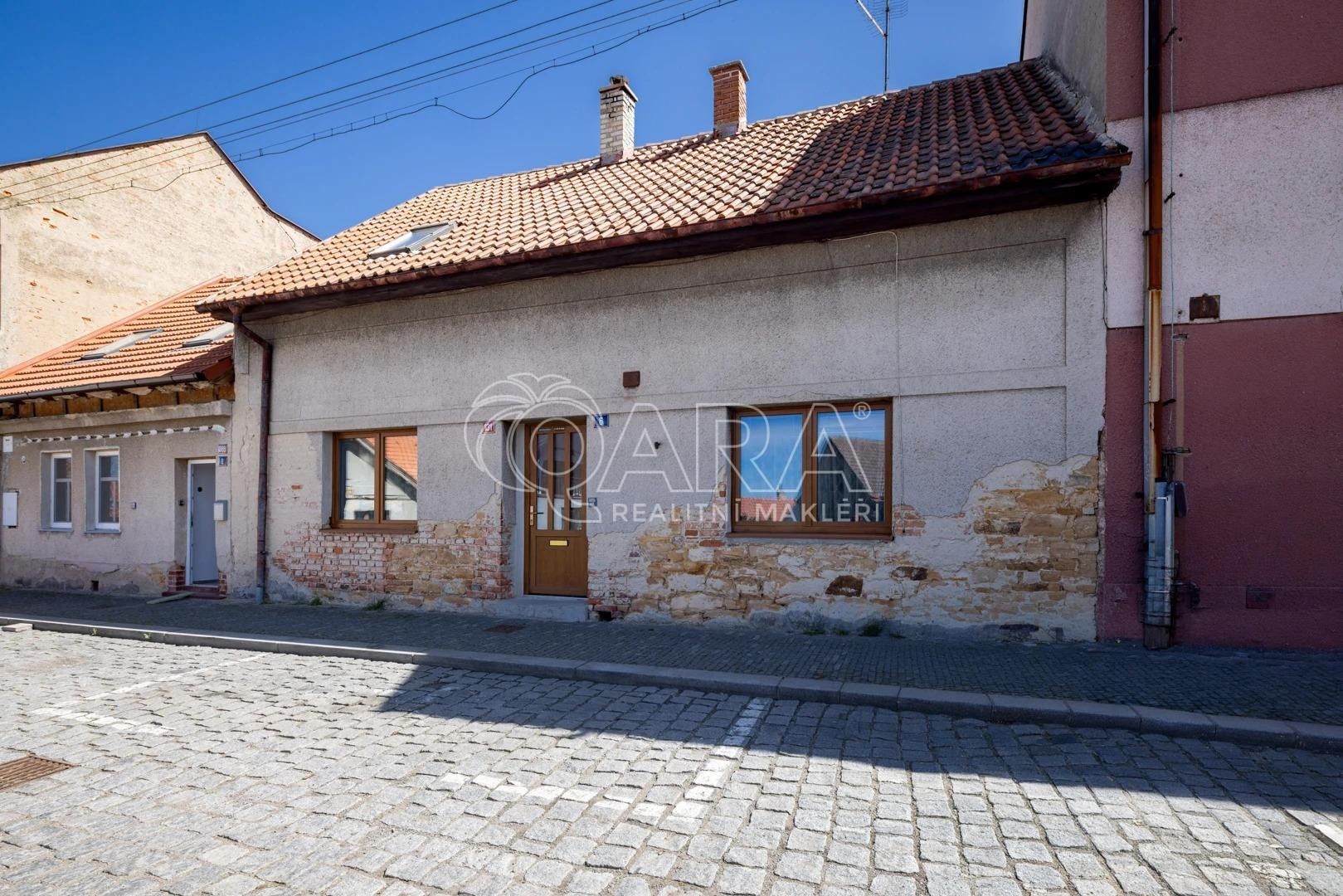 Prodej domu 170 m² - foto 11