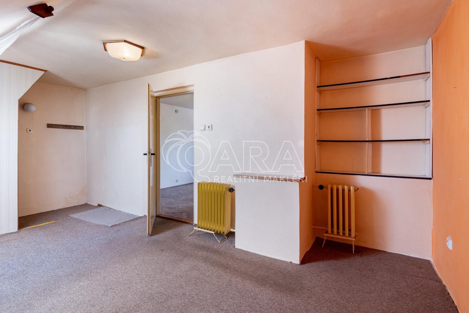 Prodej domu 170 m² - foto 16