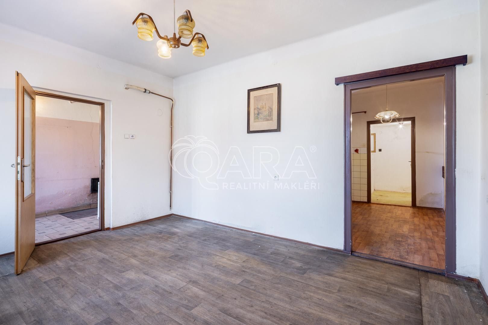 Prodej domu 170 m² - foto 18