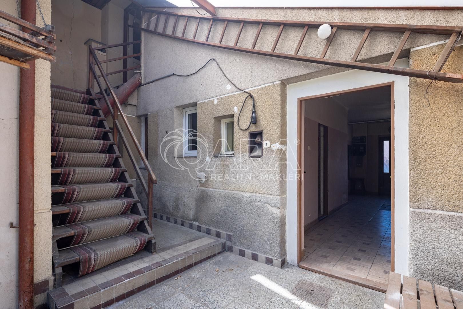 Prodej domu 170 m² - foto 17