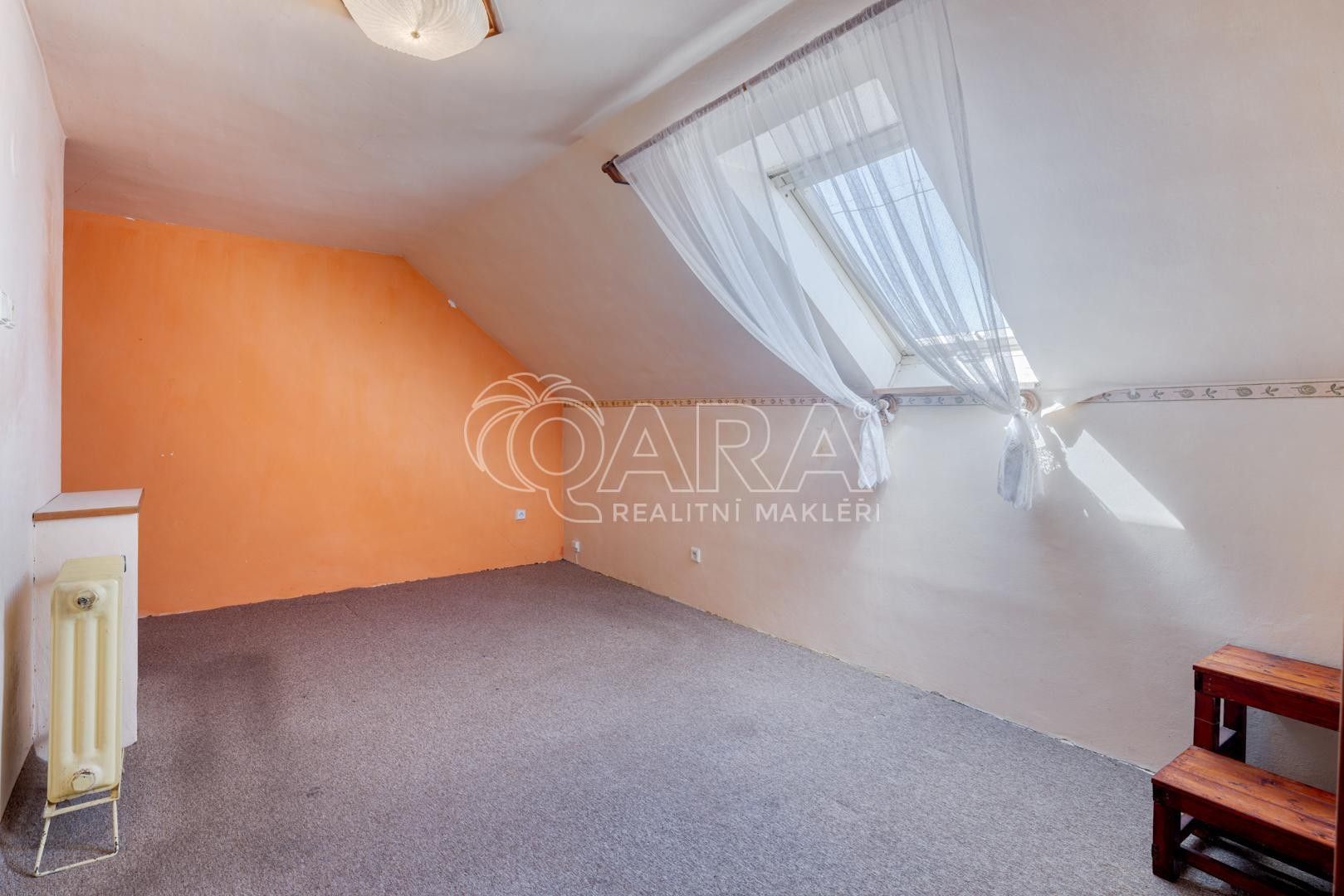 Prodej domu 170 m² - foto 23