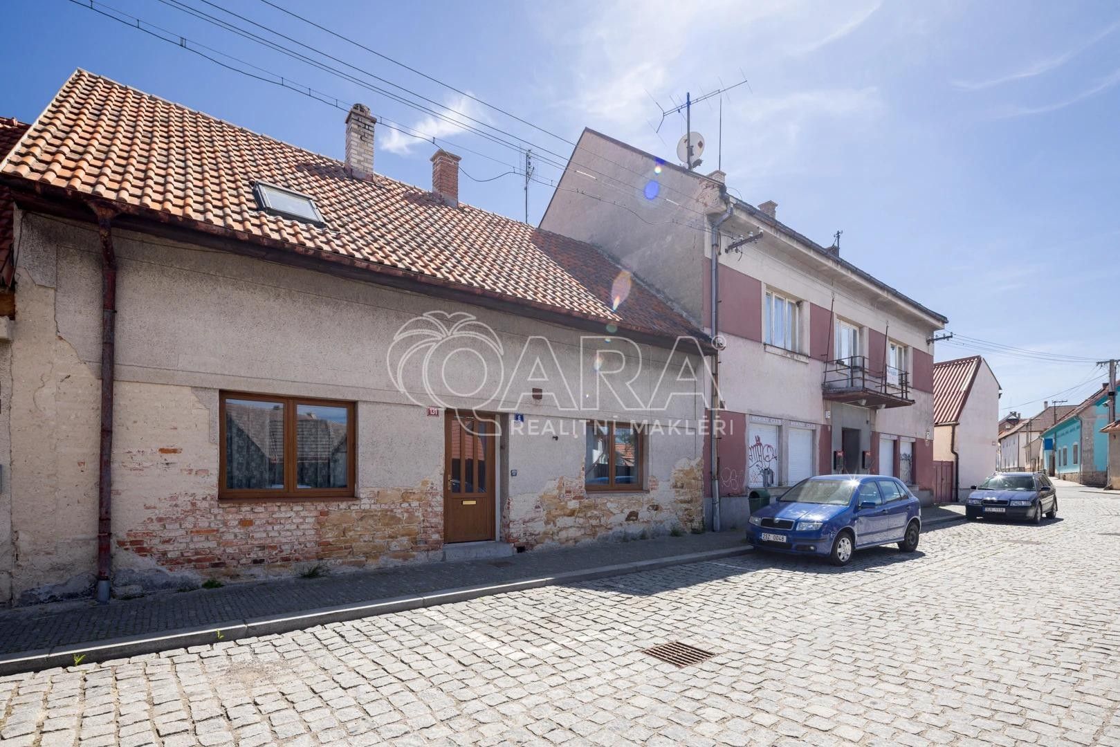 Prodej domu 170 m² - foto 24