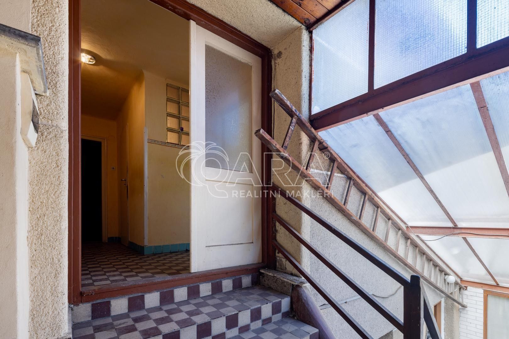 Prodej domu 170 m² - foto 22