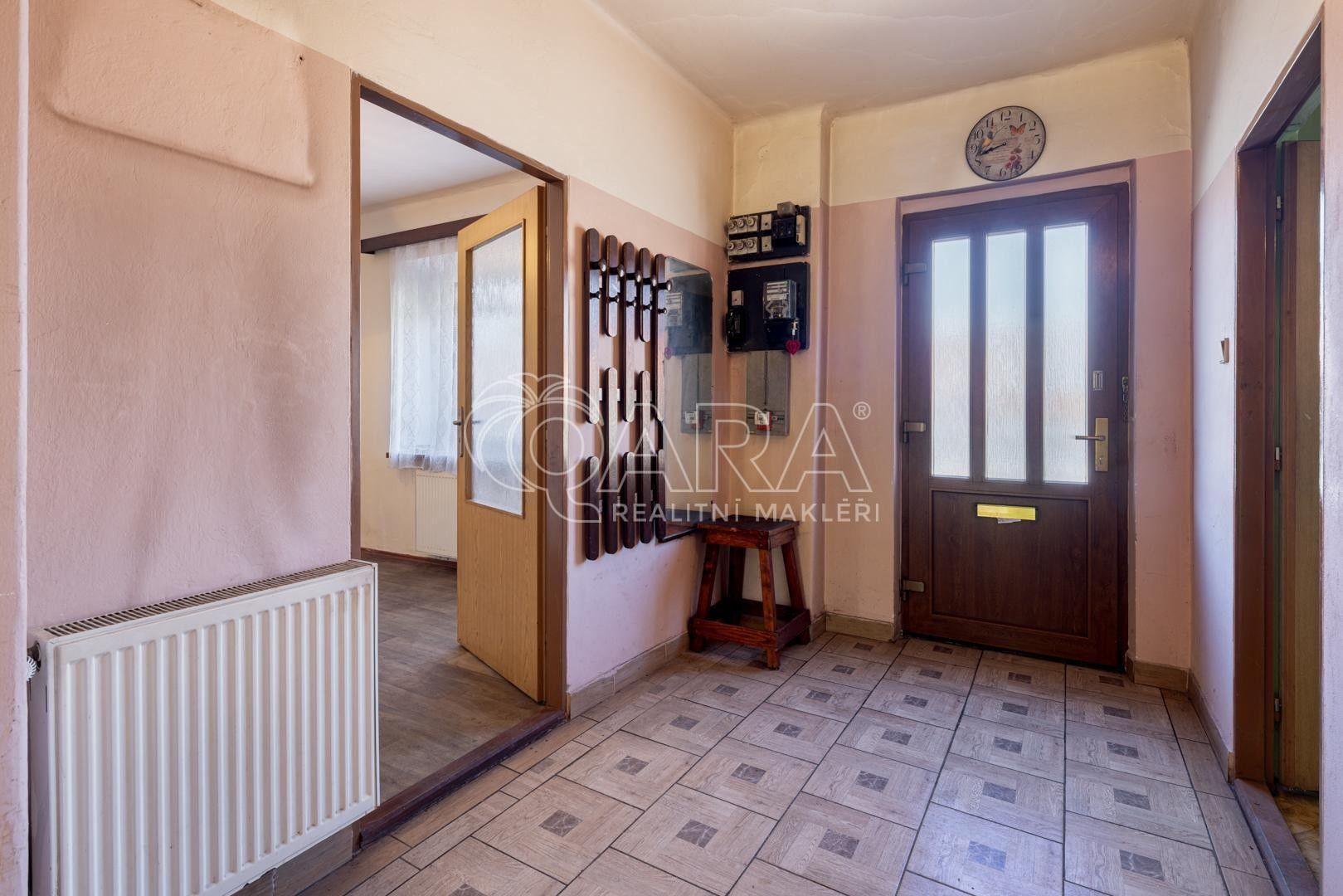 Prodej domu 170 m² - foto 25