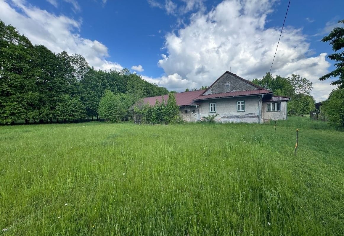Prodej pozemku 10325 m² - foto 3