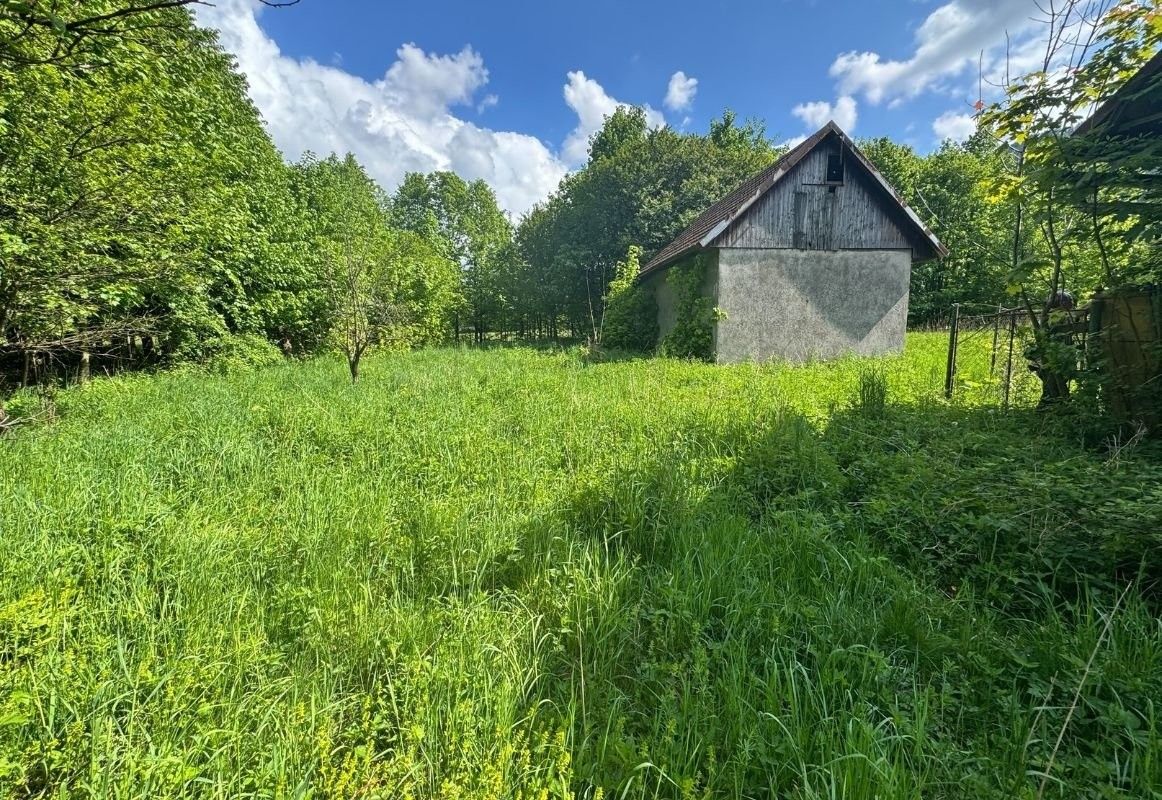 Prodej pozemku 10325 m² - foto 5