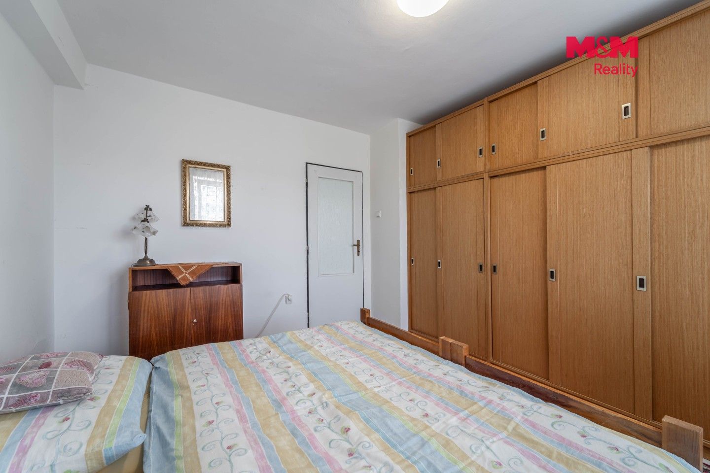 Prodej bytu 3+1 65 m² - foto 8