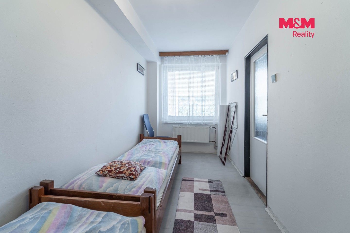 Prodej bytu 3+1 65 m² - foto 10