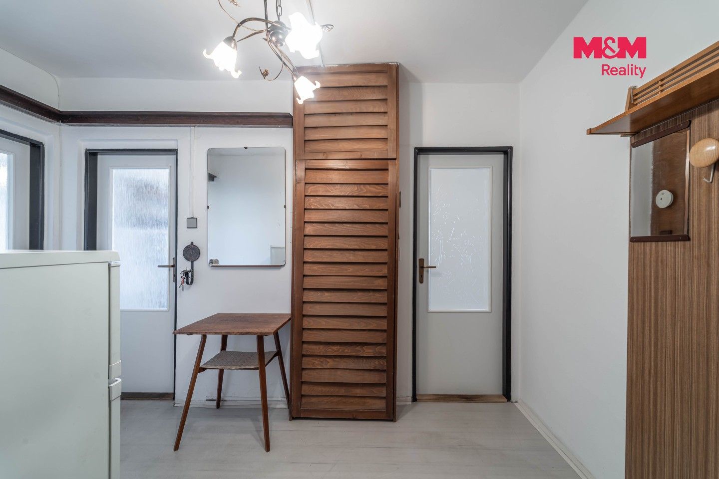 Prodej bytu 3+1 65 m² - foto 13