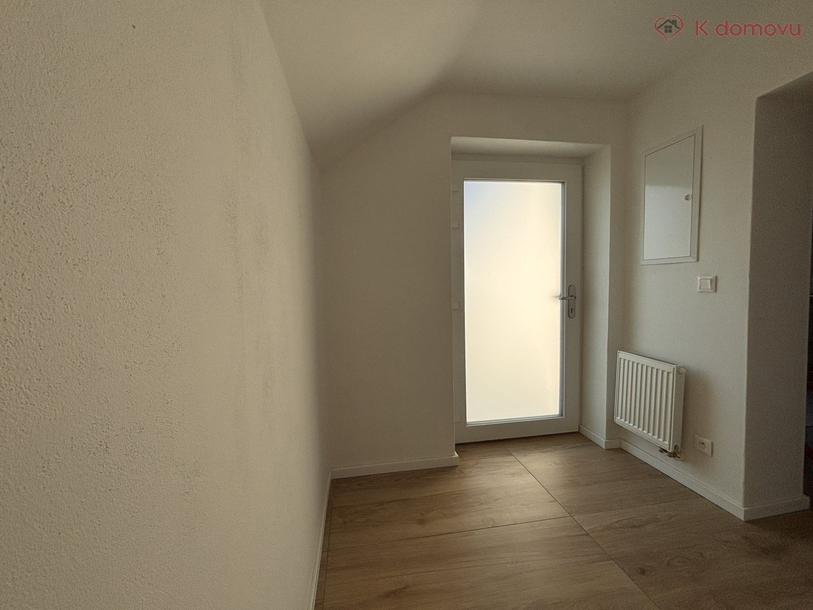 Pronájem nemovitosti 88 m² - foto 4