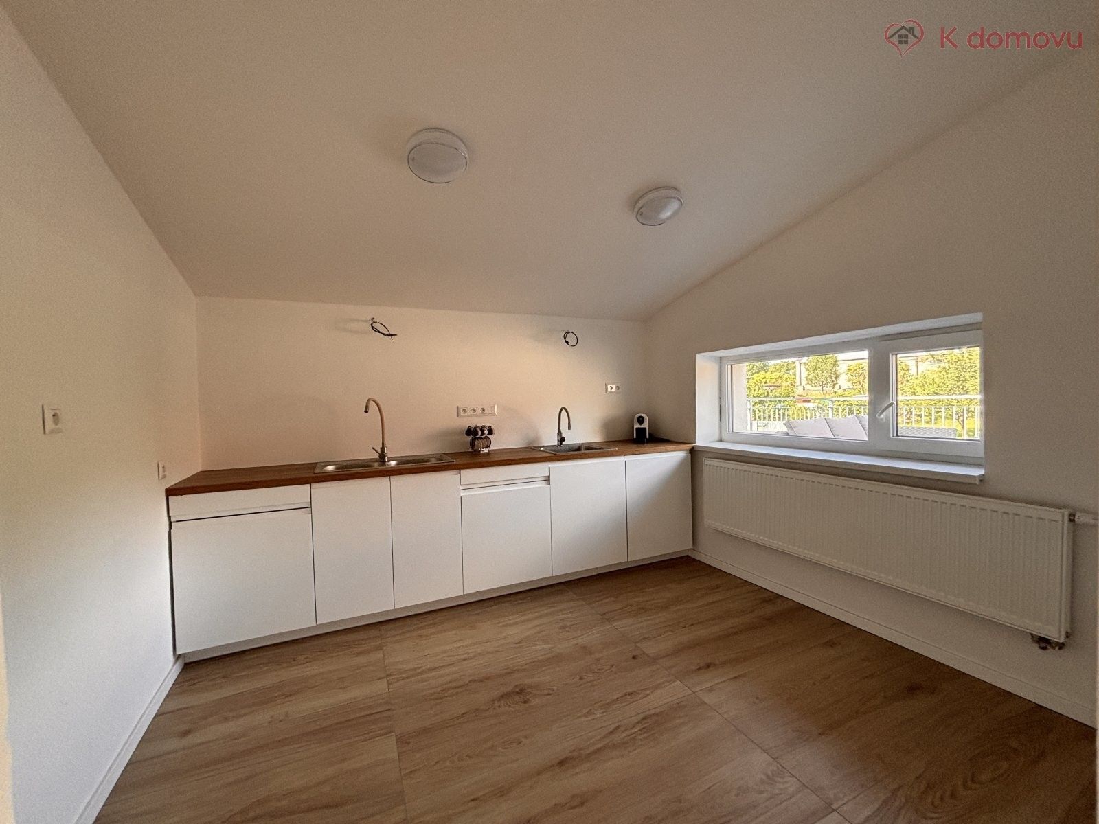 Pronájem nemovitosti 88 m² - foto 5