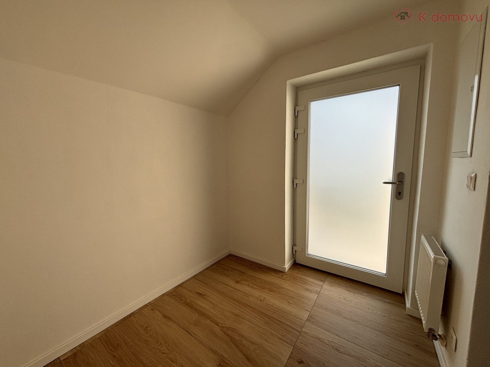 Pronájem nemovitosti 88 m² - foto 6