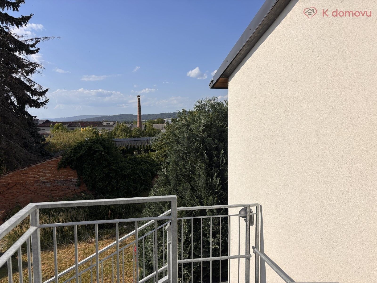 Pronájem nemovitosti 88 m² - foto 7