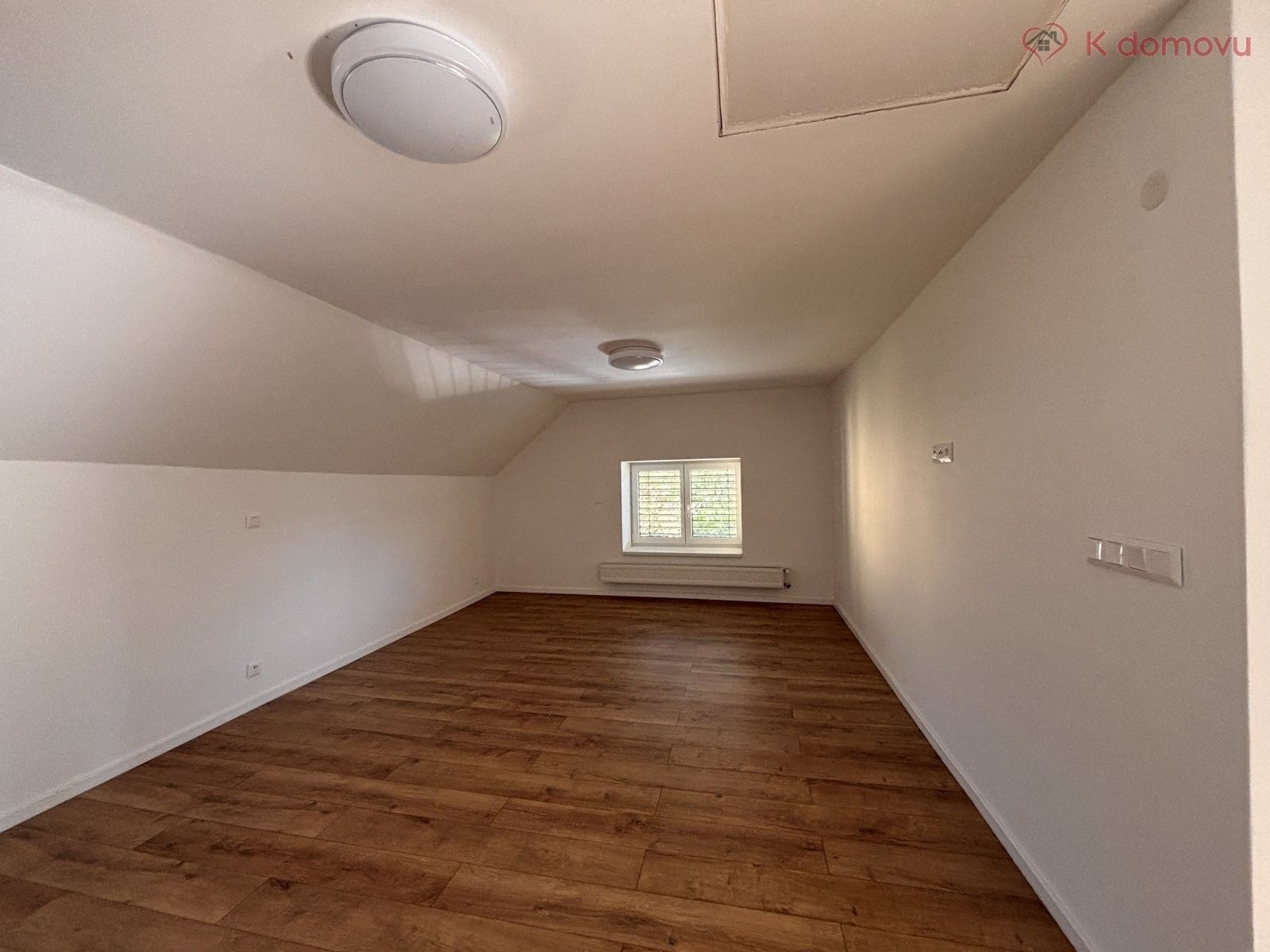 Pronájem nemovitosti 88 m² - foto 8