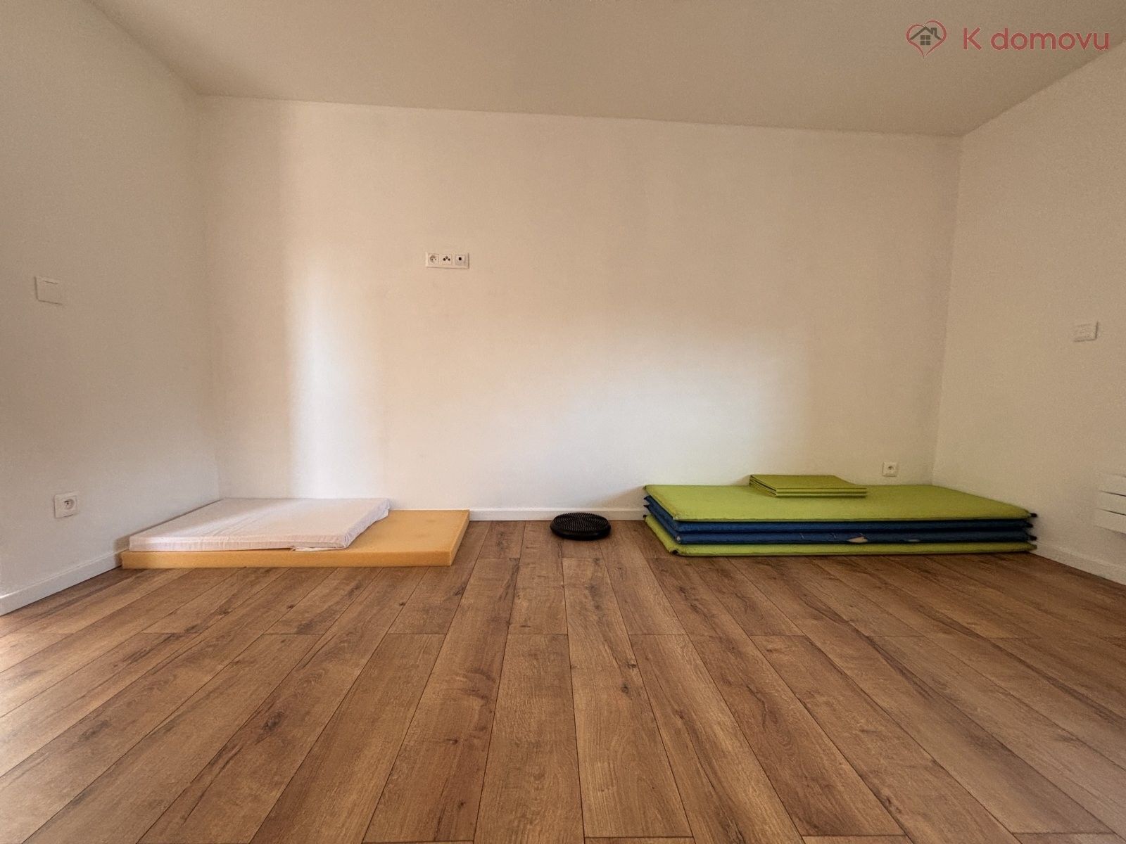Pronájem nemovitosti 88 m² - foto 10