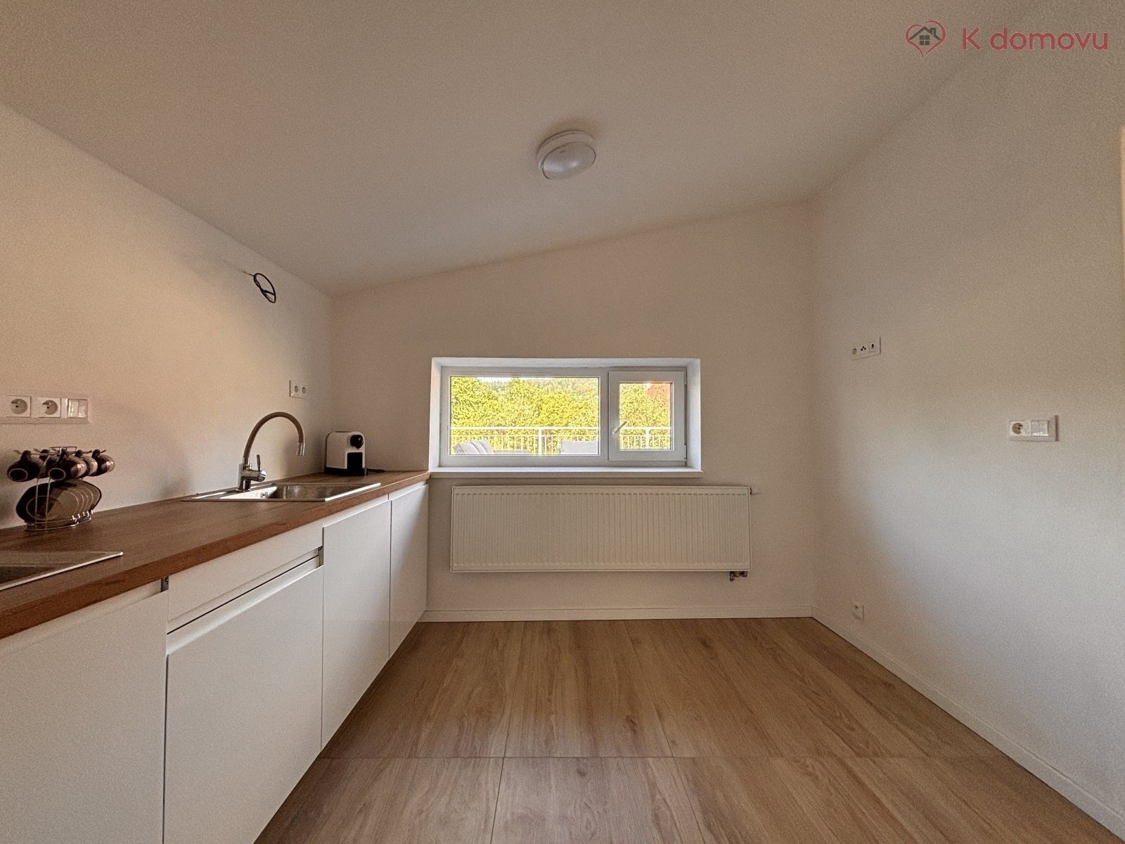 Pronájem nemovitosti 88 m² - foto 13