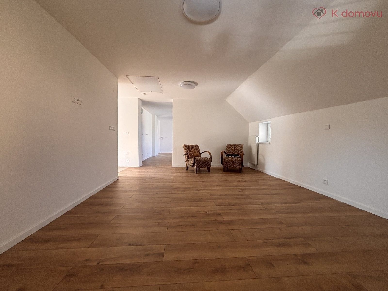 Pronájem nemovitosti 88 m² - foto 12