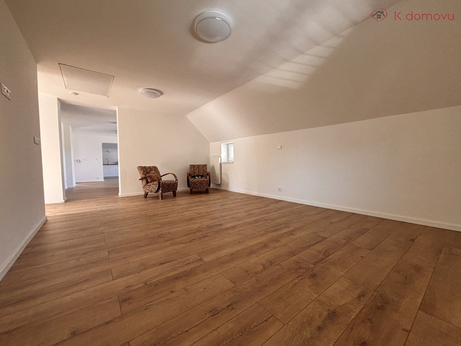 Pronájem nemovitosti 88 m² - foto 11