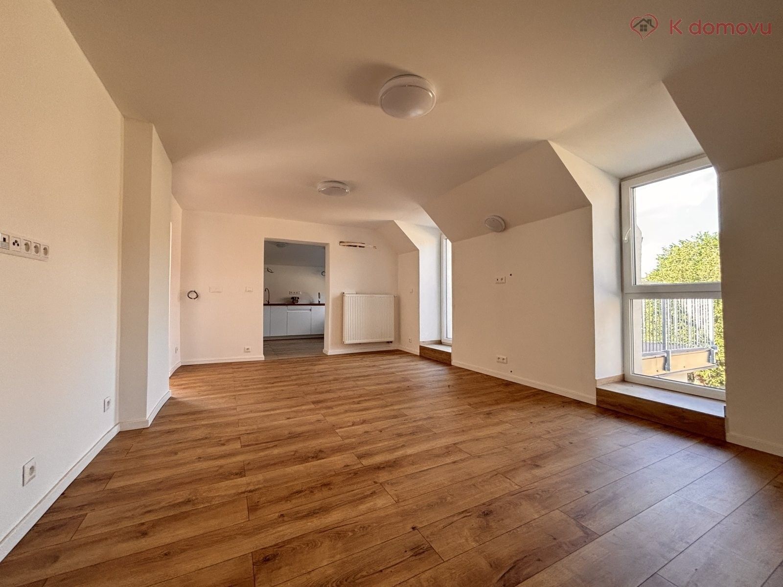 Pronájem nemovitosti 88 m² - foto 16