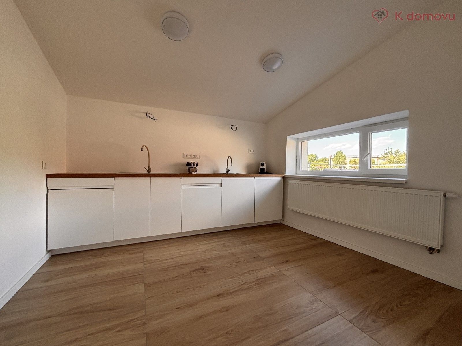 Pronájem nemovitosti 88 m² - foto 14