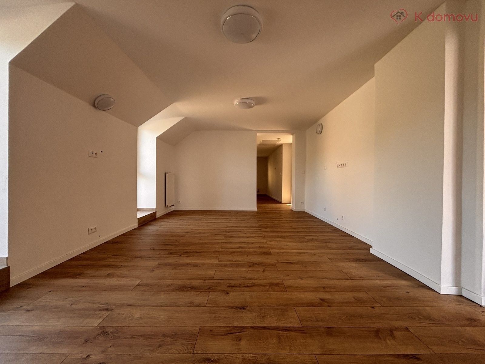 Pronájem nemovitosti 88 m² - foto 15