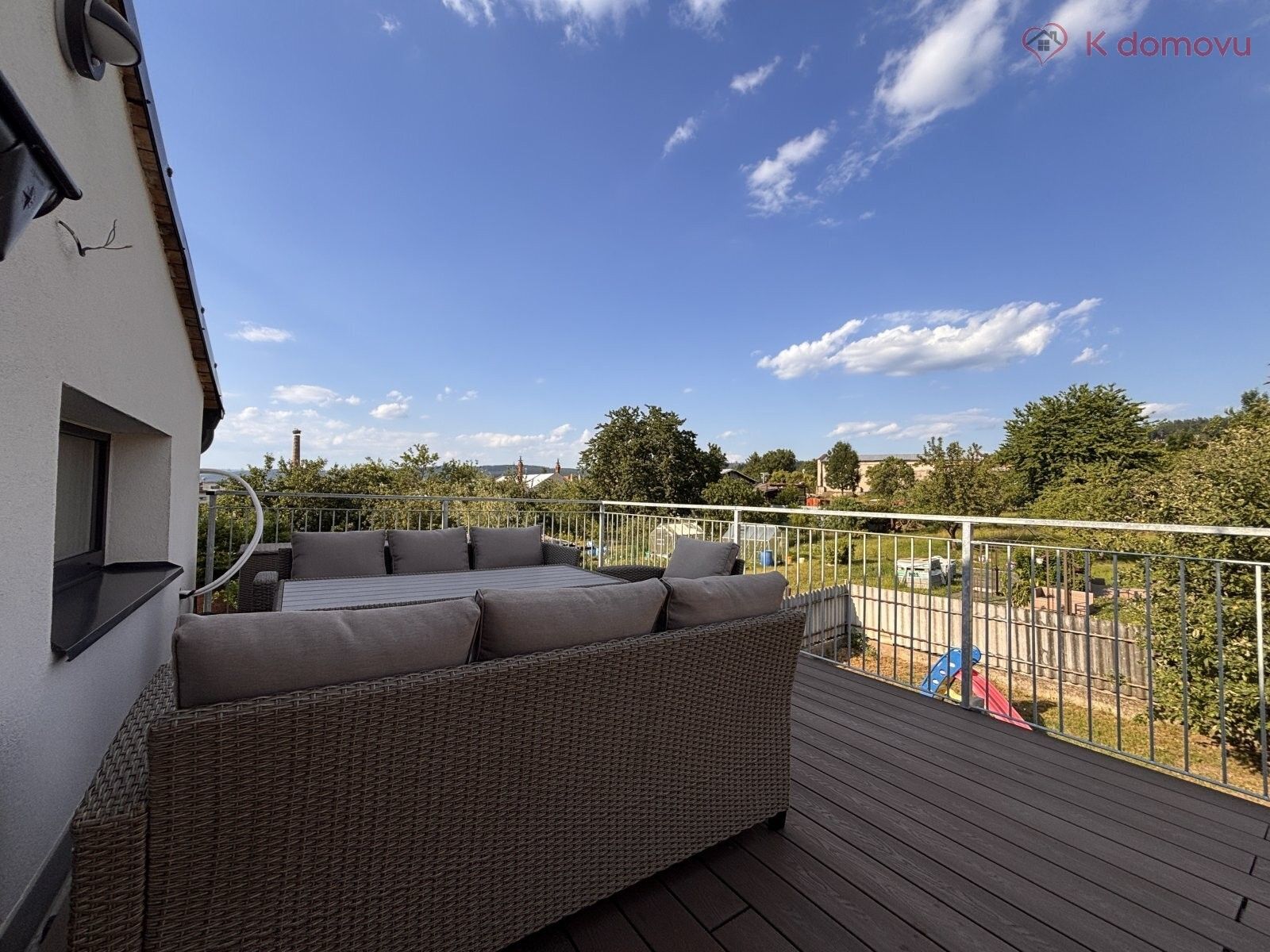Pronájem nemovitosti 88 m² - foto 17